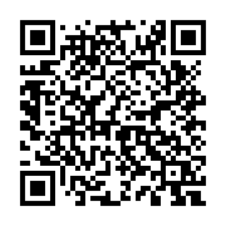 QR code for 530JVQ