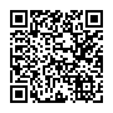 QR code for 530JWO