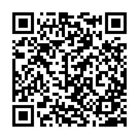 QR code for 530KMW