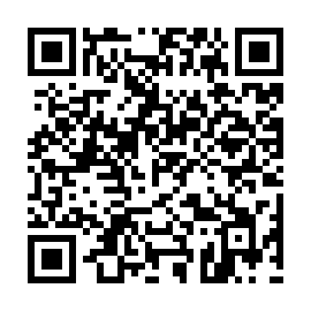 QR code for 530KSI