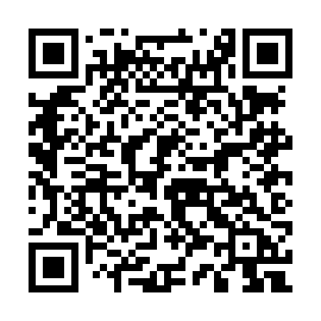 QR code for 530LJB