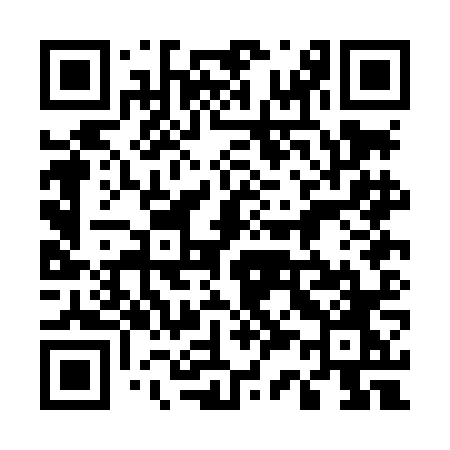 QR code for 530LNO
