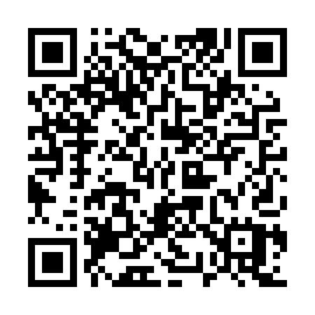 QR code for 530LQU