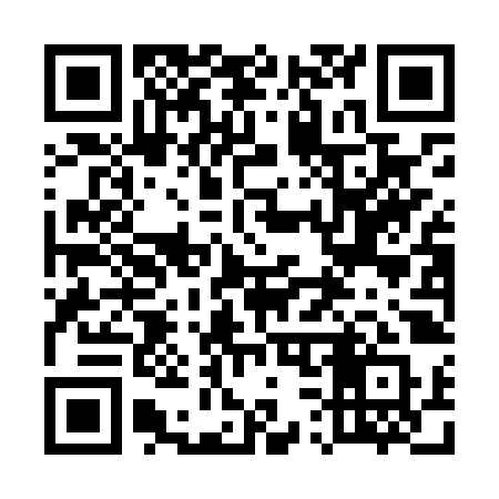 QR code for 530LZQ