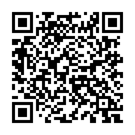 QR code for 530MBA
