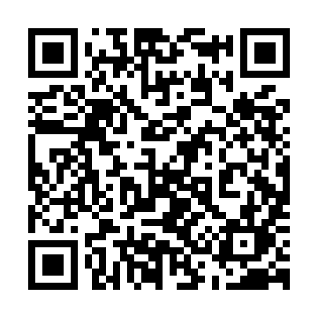 QR code for 530MIL