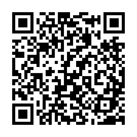 QR code for 530NLH