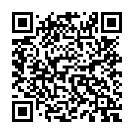 QR code for 530NQB