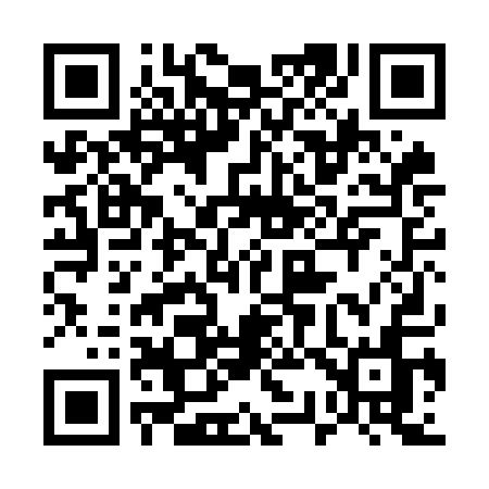 QR code for 530OAN