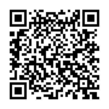 QR code for 530OBH