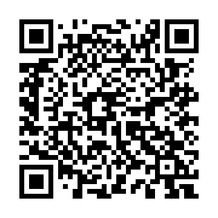 QR code for 530OFG