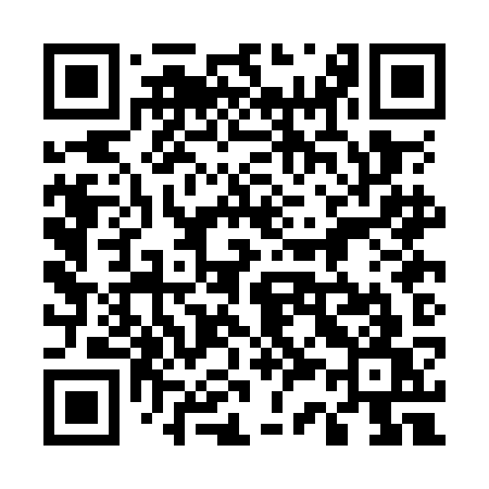 QR code for 530OKW