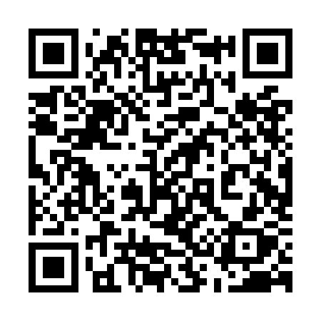 QR code for 530OKX