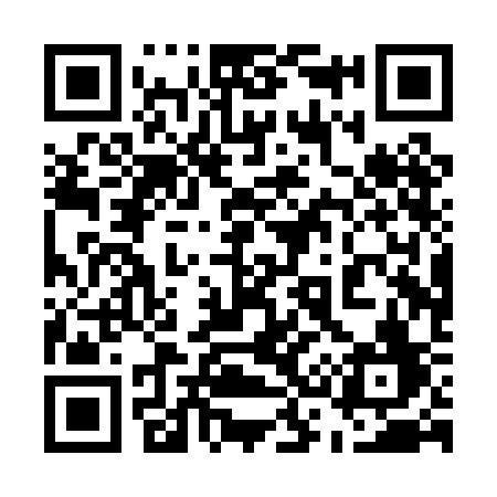 QR code for 530PCF