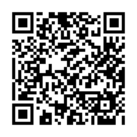 QR code for 530PCG