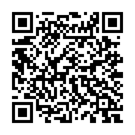 QR code for 530PDD