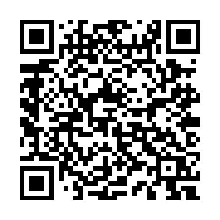 QR code for 530PJR