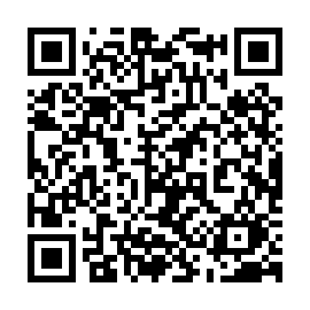 QR code for 530PSO