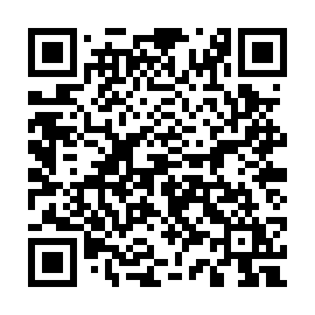 QR code for 530PSY