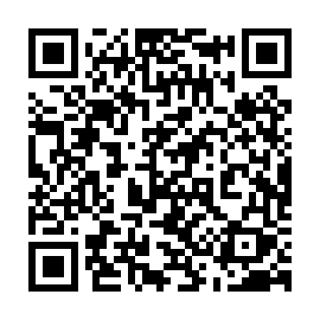 QR code for 530PVY