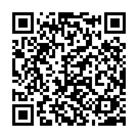QR code for 530QCM