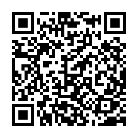 QR code for 530QEZ