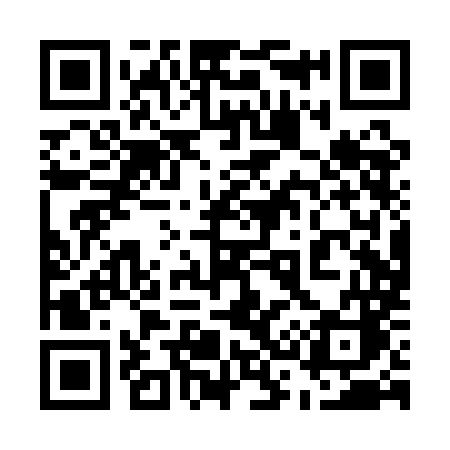 QR code for 530QMC