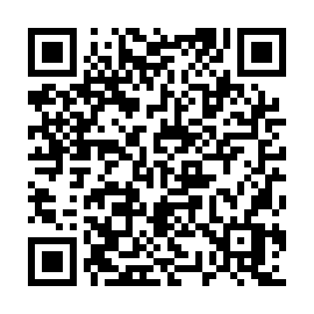 QR code for 530QNV