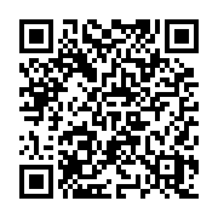 QR code for 530RDX