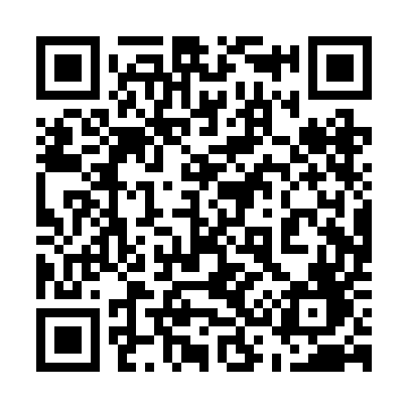 QR code for 530REF