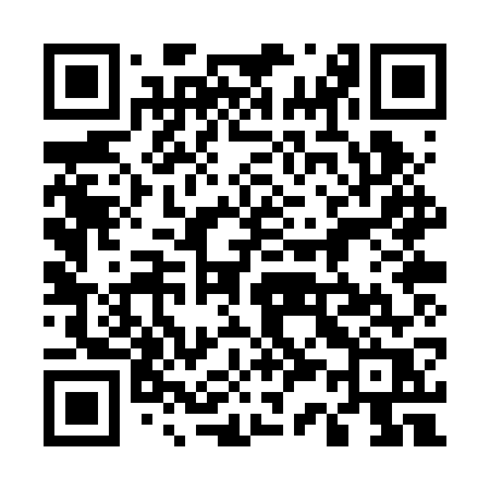 QR code for 530RWR