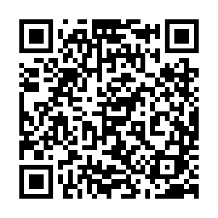 QR code for 530SDI