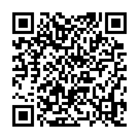 QR code for 530SRN