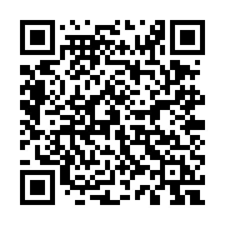 QR code for 530TEH