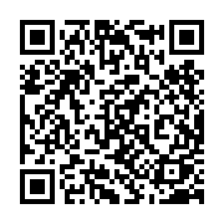 QR code for 530TEQ