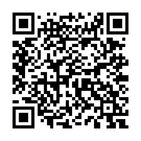 QR code for 530TFK