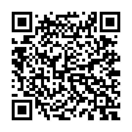 QR code for 530TMF
