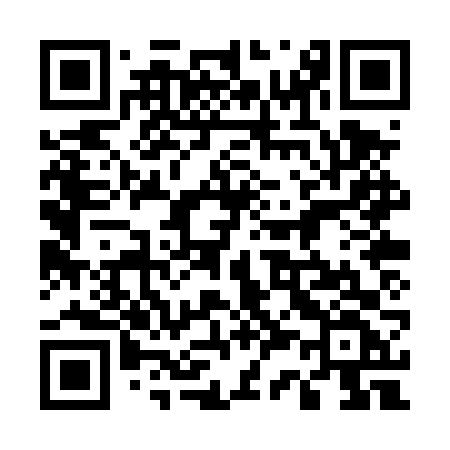 QR code for 530TVF