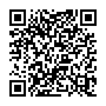 QR code for 530UAI