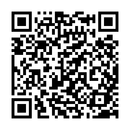 QR code for 530UHK