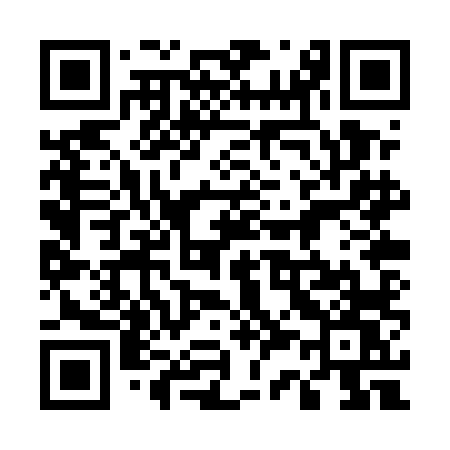 QR code for 530ULW