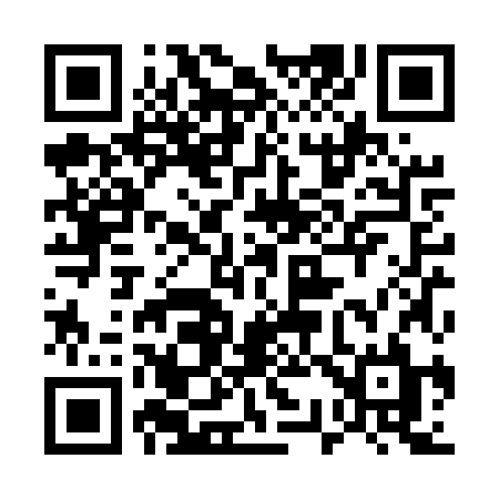 QR code for 530UZL