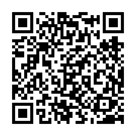 QR code for 530VFX