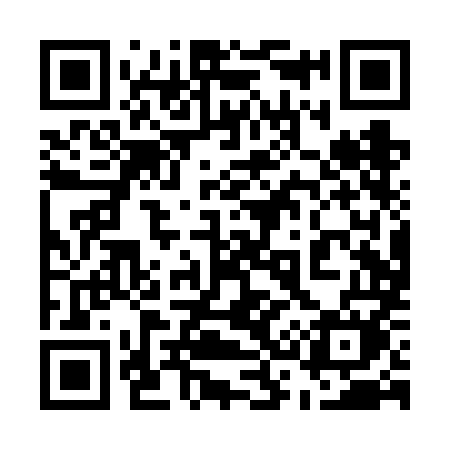 QR code for 530VMM