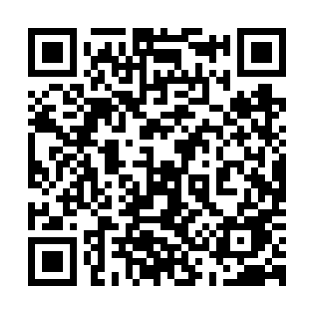 QR code for 530VPE