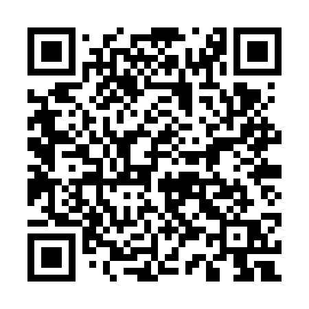 QR code for 530VSQ