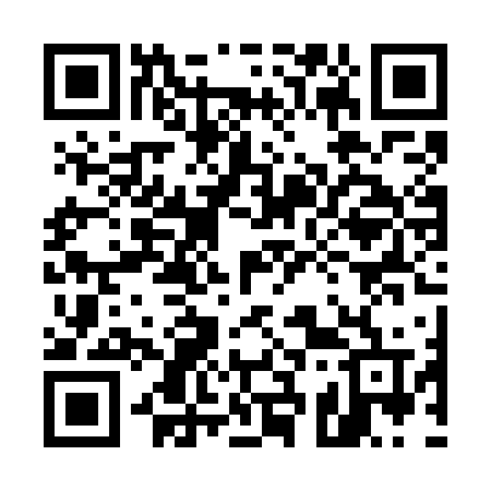 QR code for 530WFV