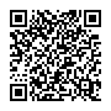 QR code for 530WPD