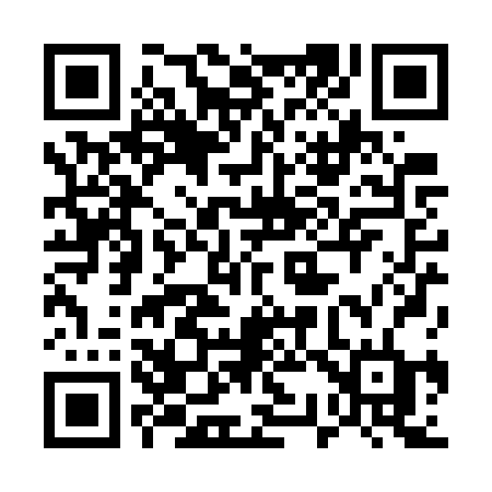 QR code for 530WRD