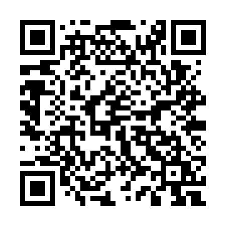 QR code for 530WRU